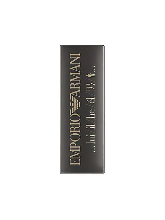 ARMANI | He Eau de Toilette 50ml | keine Farbe